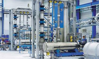 河南流量计厂家 河南流量计厂家