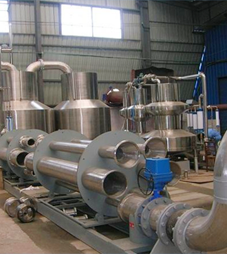 1606718078427778.png a1.png