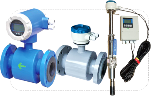 1606719528224281.png ysimg2.png