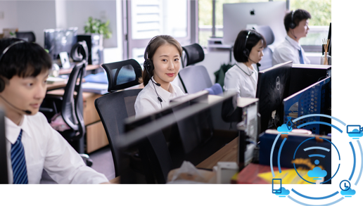 1606719657795657.png ysimg3.png